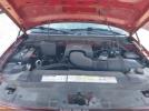 Ford Expedition Image 3