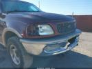 Ford Expedition Image 2