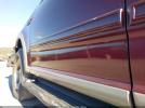 Ford Expedition Image 6
