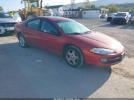 Dodge Intrepid Image 1