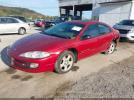 Dodge Intrepid Image 14