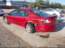 Dodge Intrepid Image 10