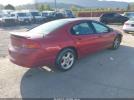 Dodge Intrepid Image 7