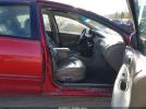 Dodge Intrepid Image 4