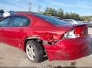 Dodge Intrepid Image 2