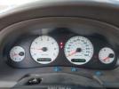 Dodge Intrepid Image 8