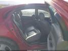 Dodge Intrepid Image 3