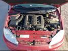 Dodge Intrepid Image 5