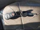 Dodge Intrepid Image 11
