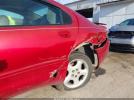 Dodge Intrepid Image 6
