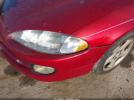 Dodge Intrepid Image 13
