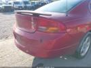 Dodge Intrepid Image 9