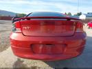 Dodge Intrepid Image 12