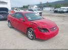 Chevrolet Cobalt Lt Image 1