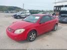Chevrolet Cobalt Lt Image 2