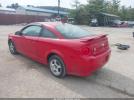 Chevrolet Cobalt Lt Image 7