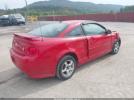 Chevrolet Cobalt Lt Image 3
