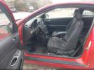 Chevrolet Cobalt Lt Image 4