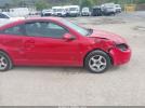 Chevrolet Cobalt Lt Image 14