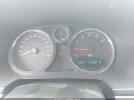 Chevrolet Cobalt Lt Image 5