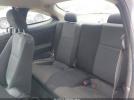 Chevrolet Cobalt Lt Image 13