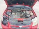 Chevrolet Cobalt Lt Image 8