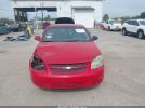 Chevrolet Cobalt Lt Image 9