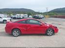 Chevrolet Cobalt Lt Image 10