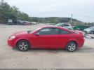 Chevrolet Cobalt Lt Image 15