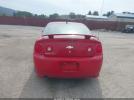 Chevrolet Cobalt Lt Image 16