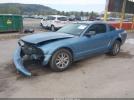 Ford Mustang V6 Image 14