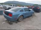 Ford Mustang V6 Image 8