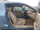 Ford Mustang V6 Image 6