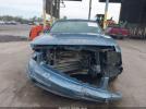 Ford Mustang V6 Image 13