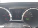 Ford Mustang V6 Image 15