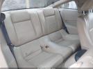 Ford Mustang V6 Image 3