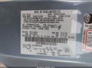 Ford Mustang V6 Image 4