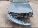 Ford Mustang V6 Image 5