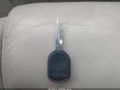 Ford Mustang V6 Image 12