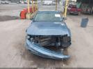 Ford Mustang V6 Image 16