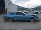 Ford Mustang V6 Image 9