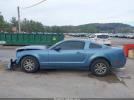 Ford Mustang V6 Image 11