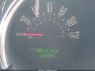 Ford Mustang V6 Image 7