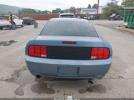 Ford Mustang V6 Image 17