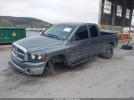 Dodge Ram 1500 Image 15