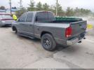 Dodge Ram 1500 Image 10
