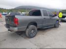 Dodge Ram 1500 Image 12