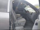 Dodge Ram 1500 Image 9