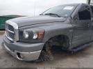 Dodge Ram 1500 Image 8