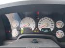 Dodge Ram 1500 Image 13